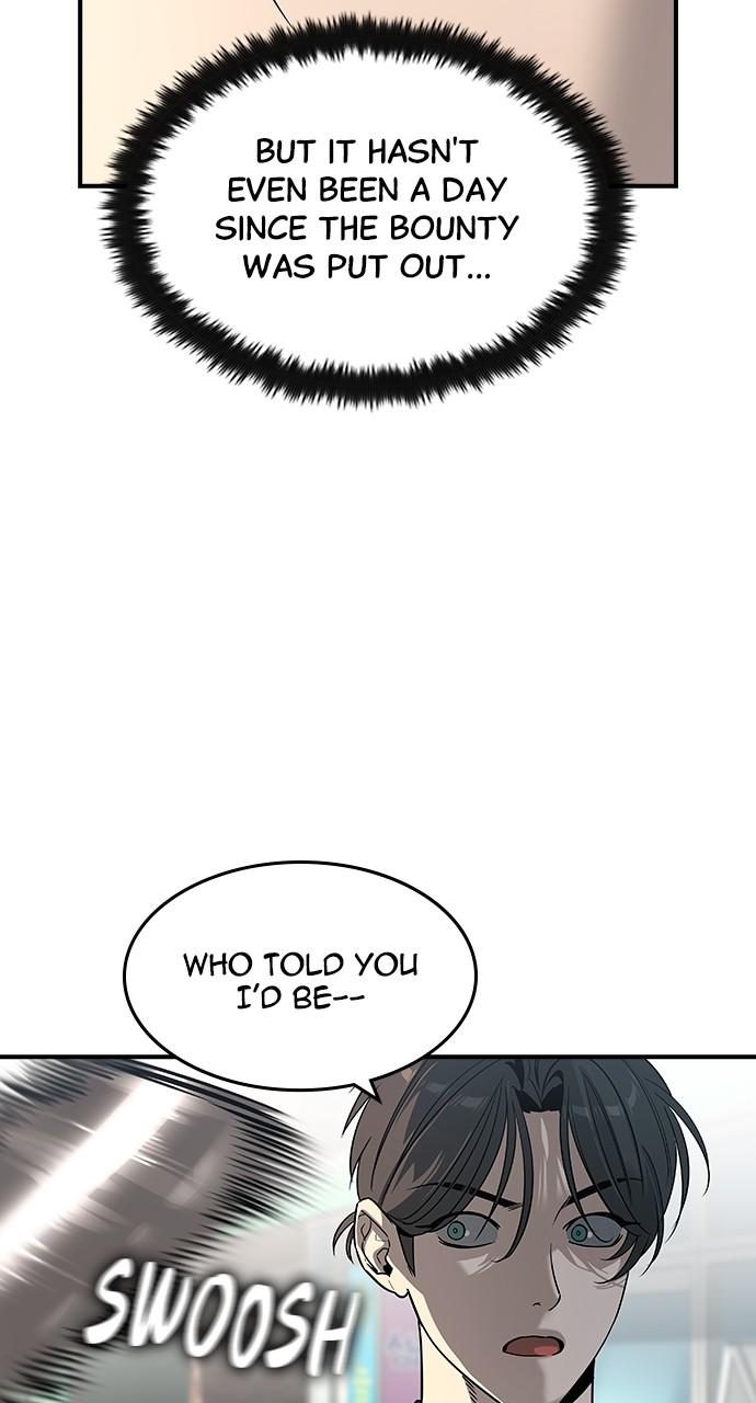 Read The Heir Manga Online