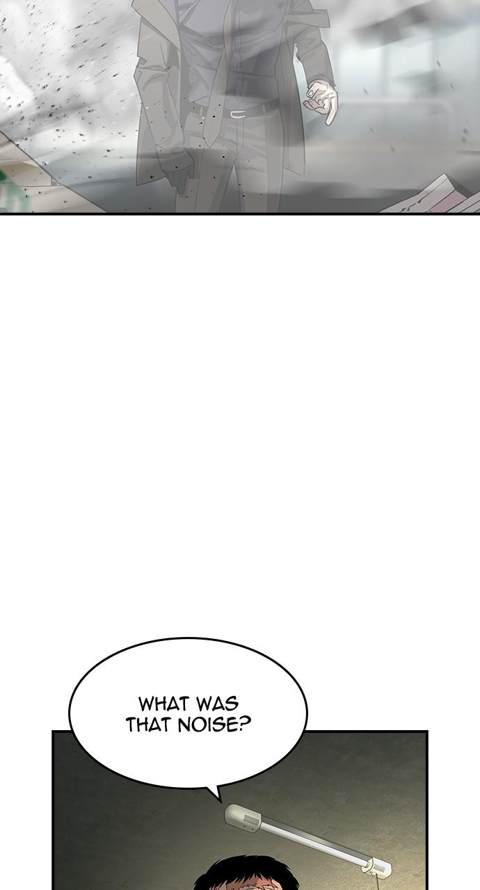 Read The Heir Manga Online