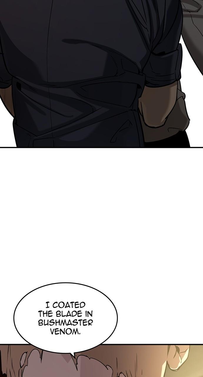 Read The Heir Manga Online