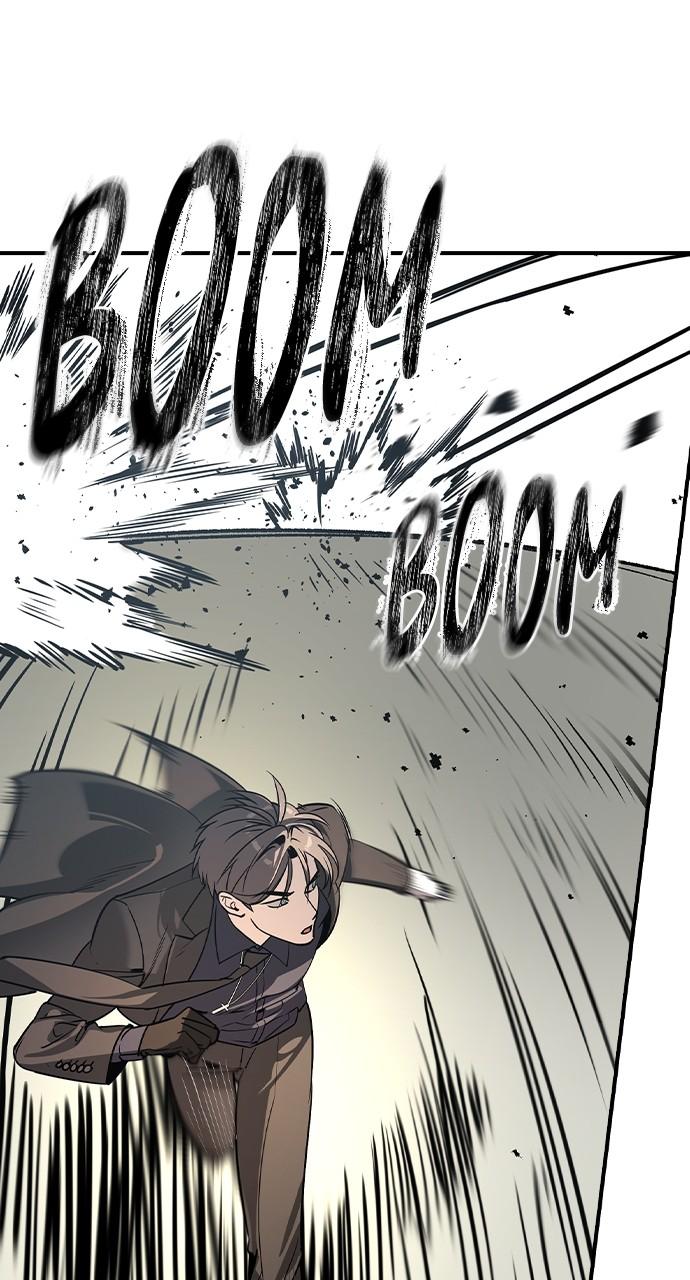 Read The Heir Manga Online