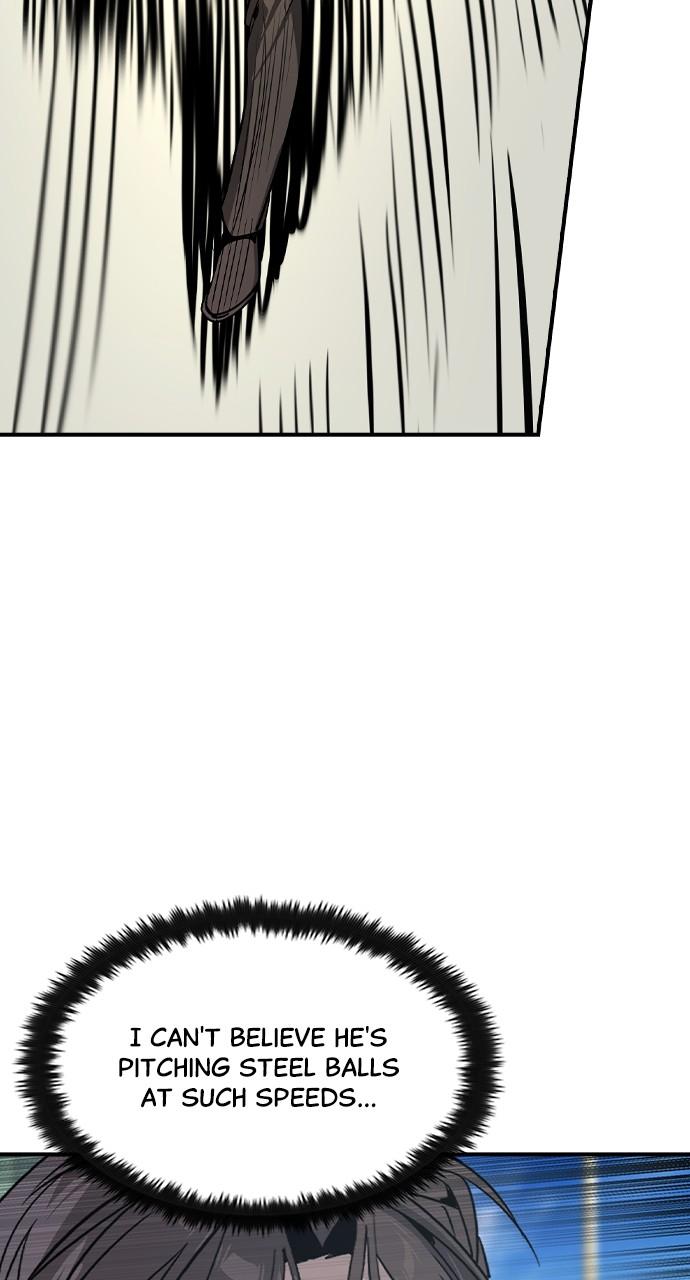 Read The Heir Manga Online