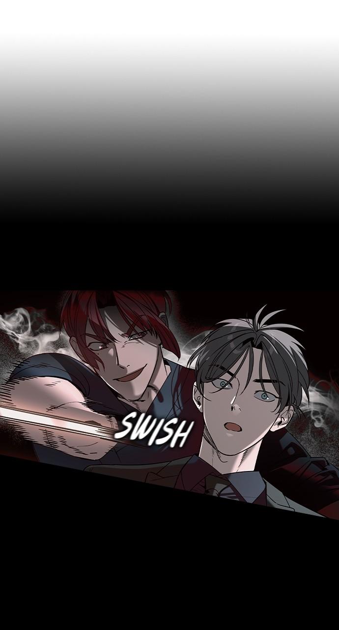 Read The Heir Manga Online