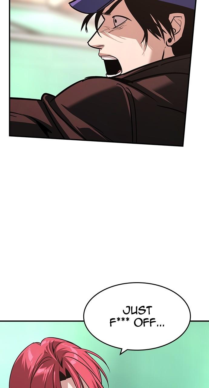 Read The Heir Manga Online