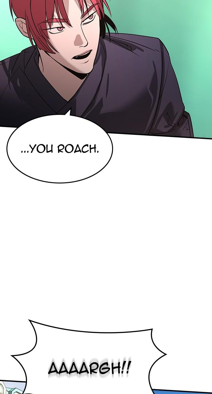 Read The Heir Manga Online