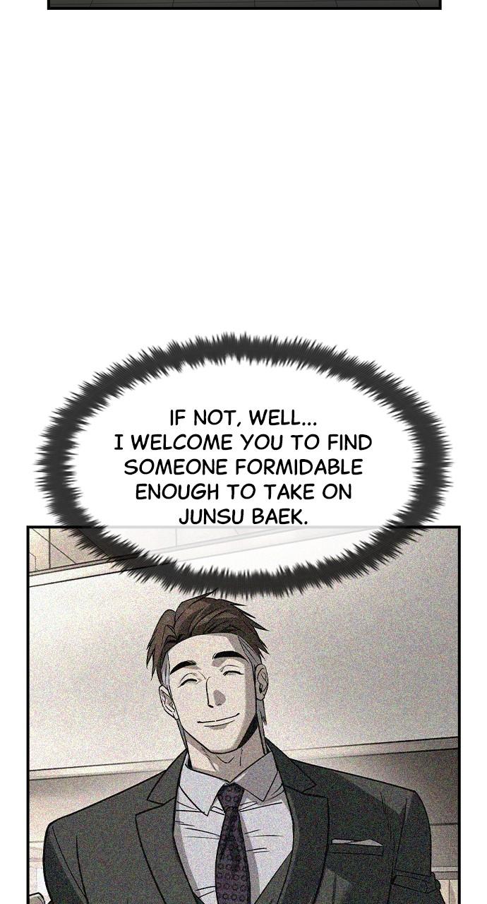 Read The Heir Manga Online