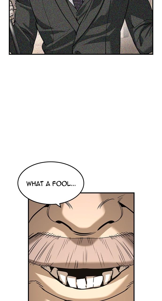 Read The Heir Manga Online