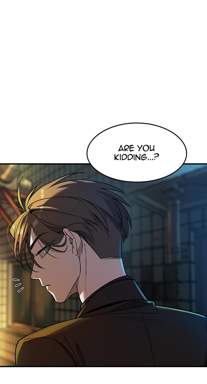 Read The Heir Manga Online