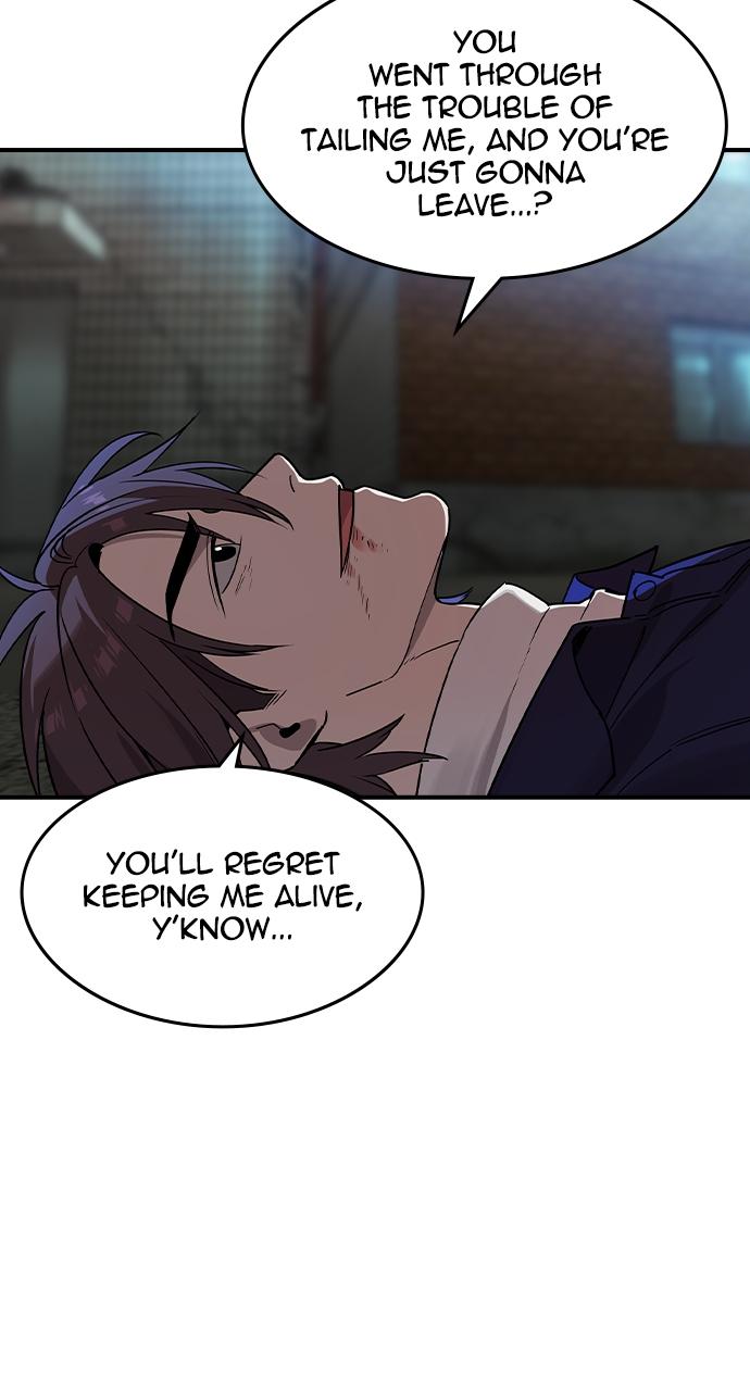 Read The Heir Manga Online