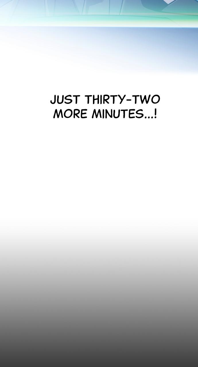 Read The Heir Manga Online