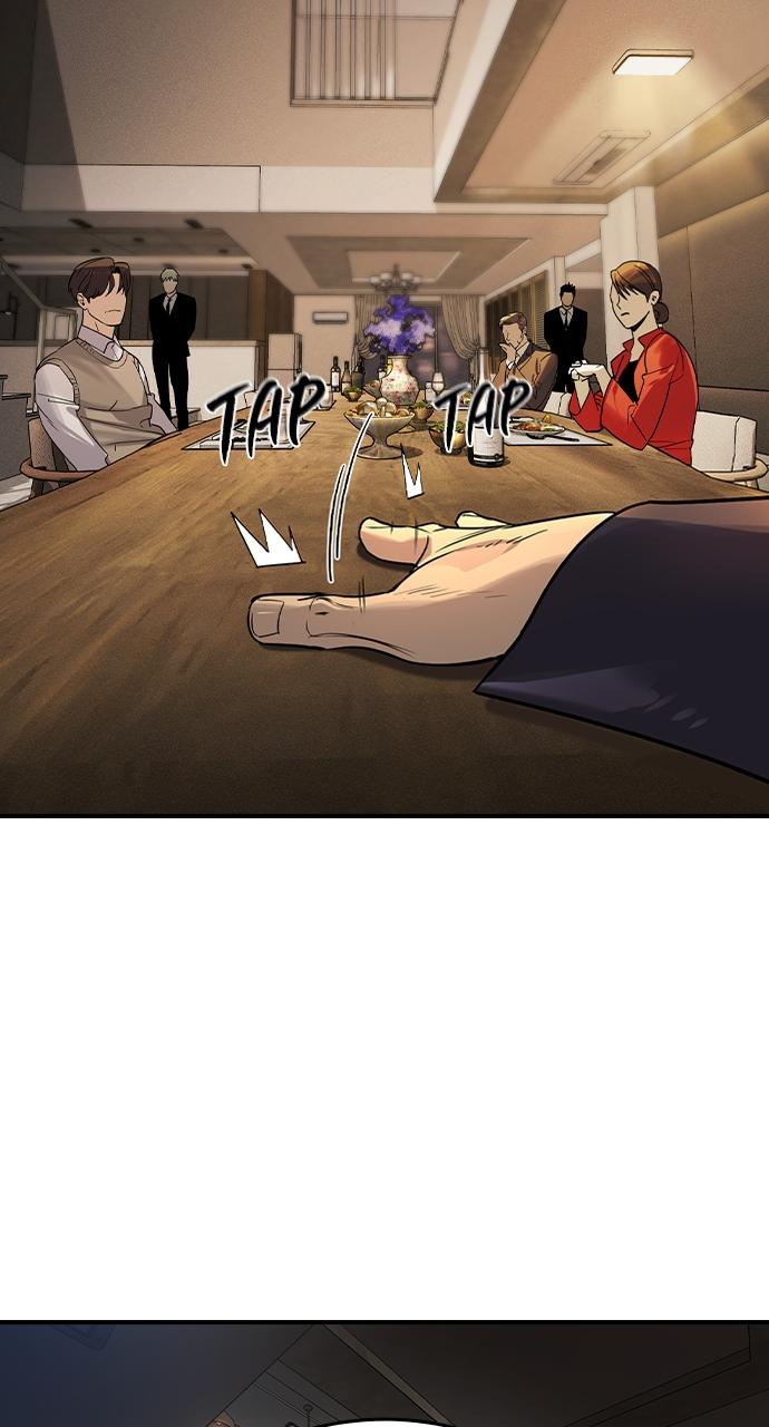 Read The Heir Manga Online