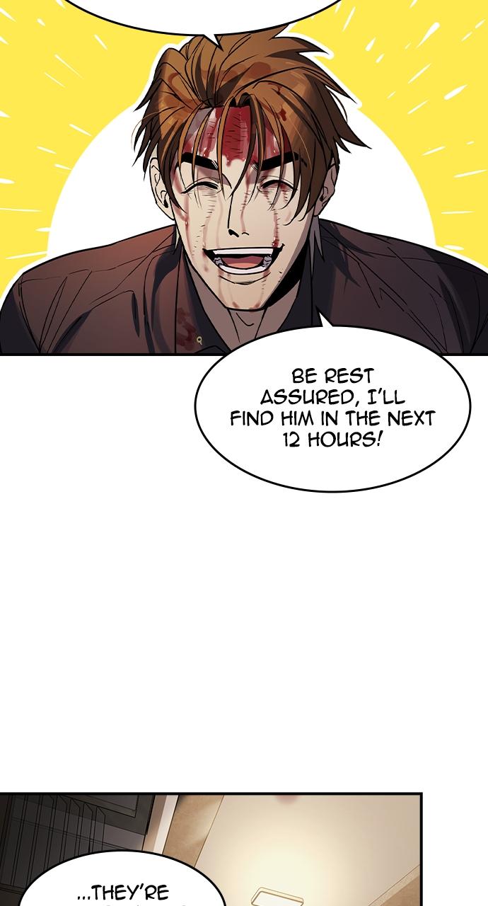 Read The Heir Manga Online
