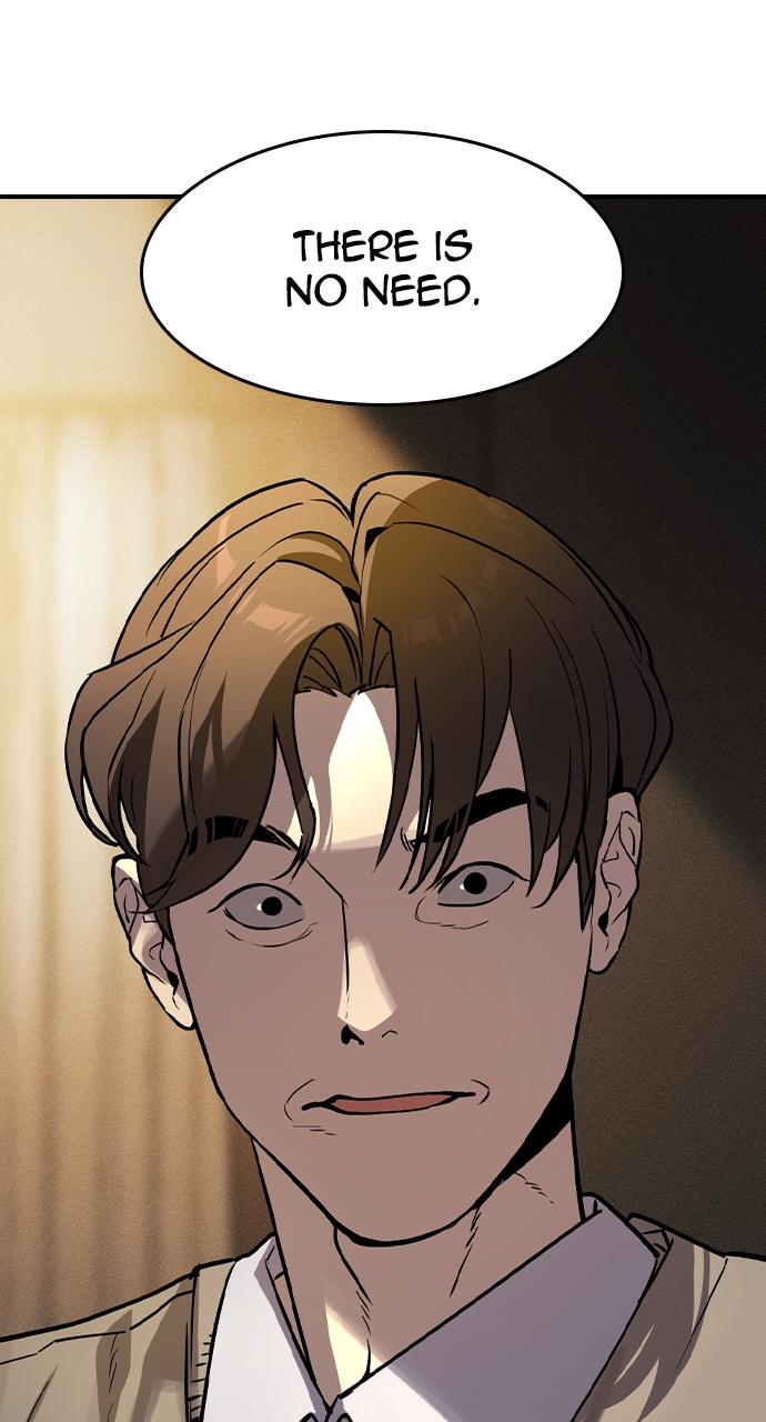 Read The Heir Manga Online
