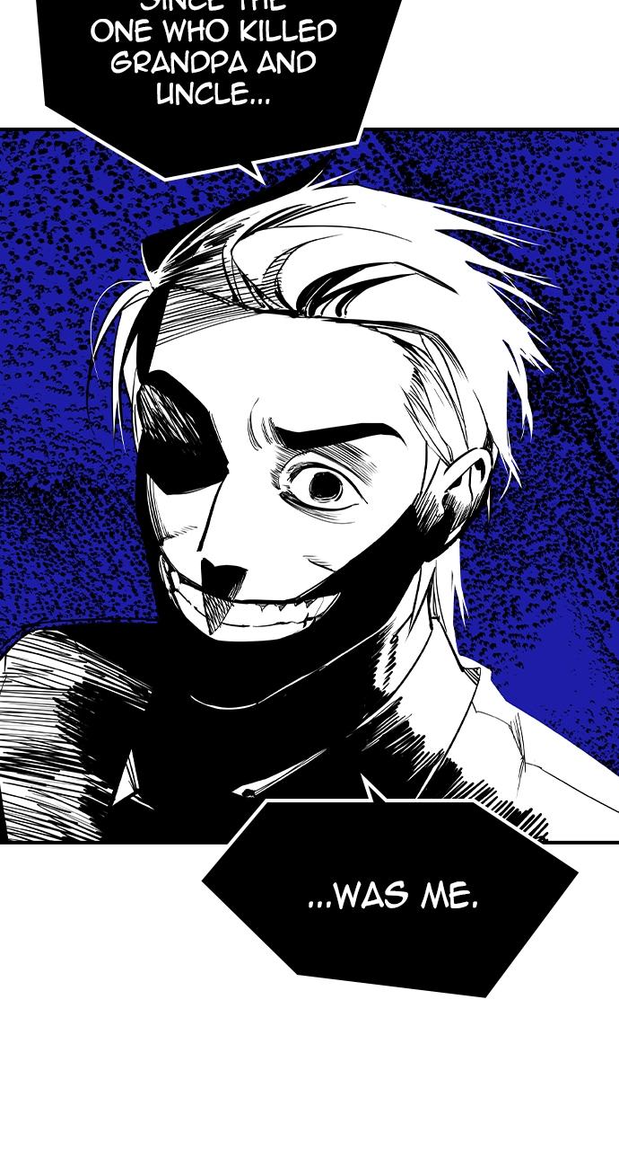 Read The Heir Manga Online