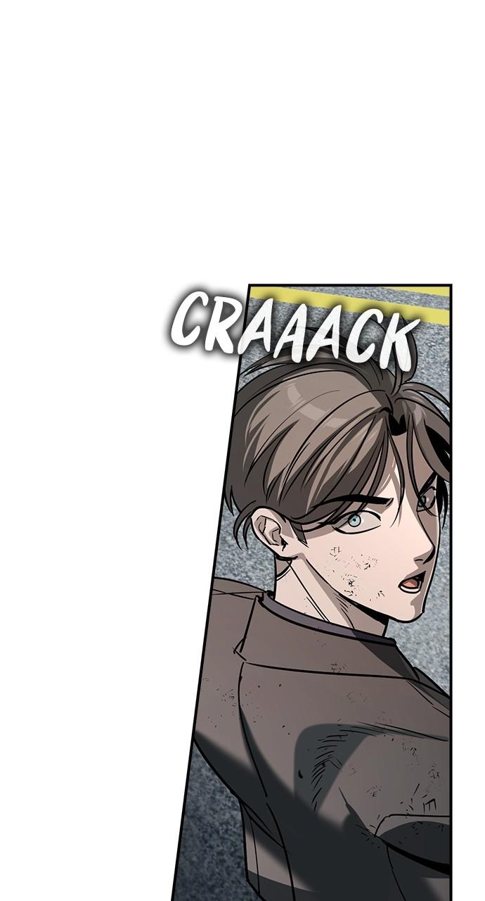 Read The Heir Manga Online