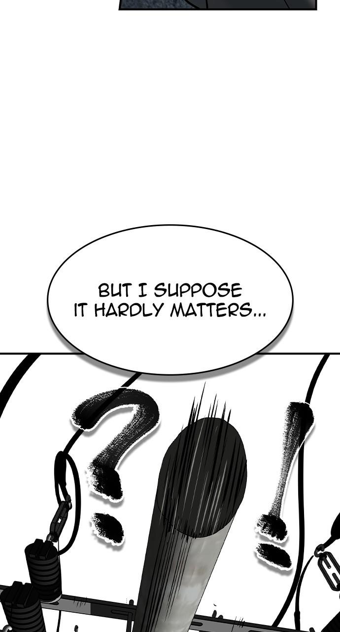 Read The Heir Manga Online