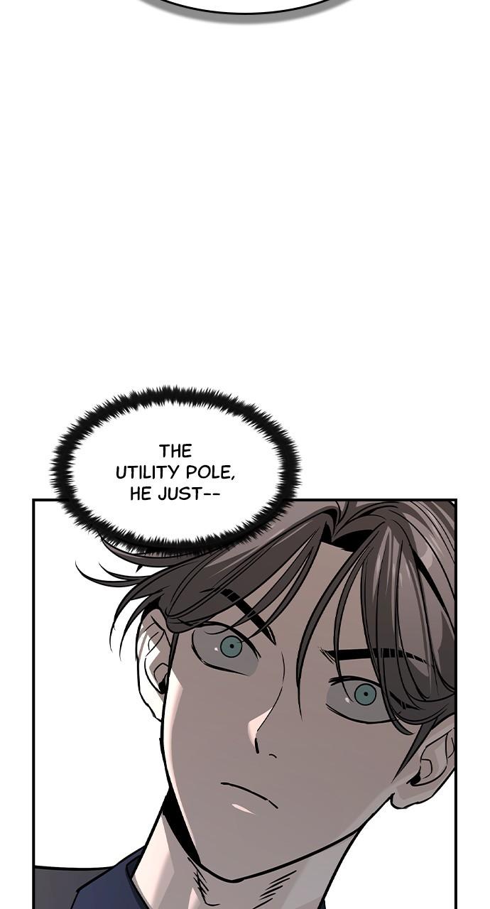 Read The Heir Manga Online