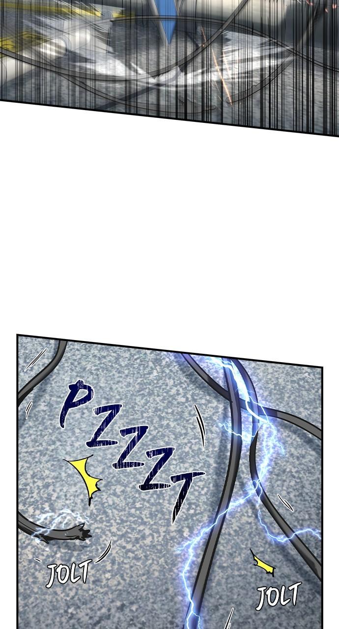 Read The Heir Manga Online