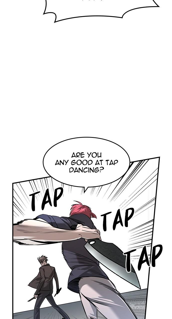 Read The Heir Manga Online