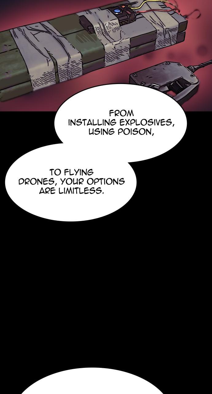 Read The Heir Manga Online