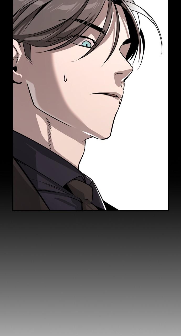 Read The Heir Manga Online