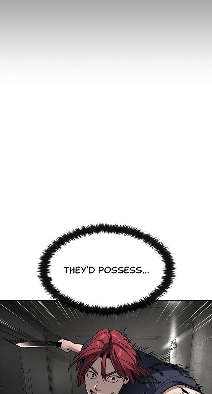 Read The Heir Manga Online