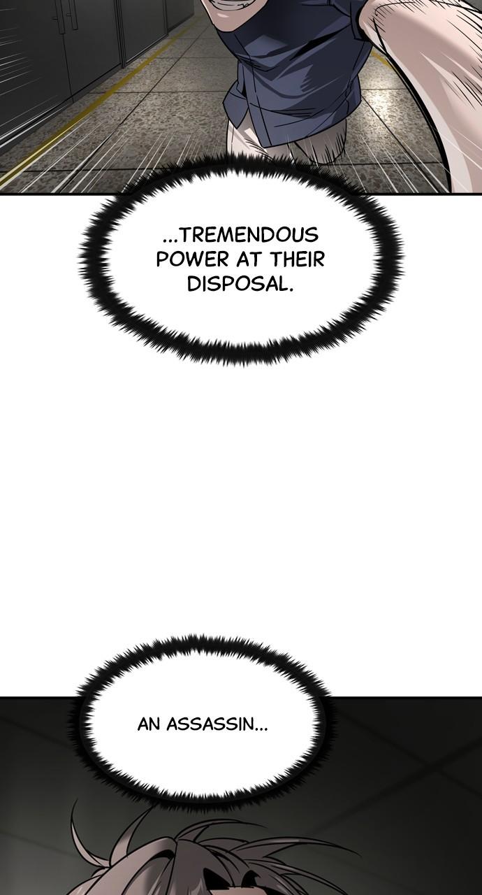 Read The Heir Manga Online