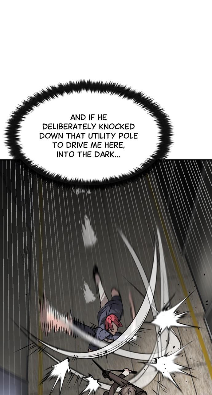 Read The Heir Manga Online