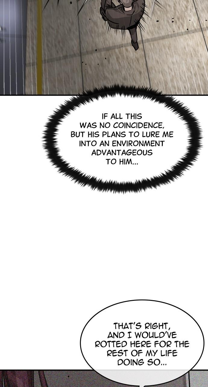 Read The Heir Manga Online