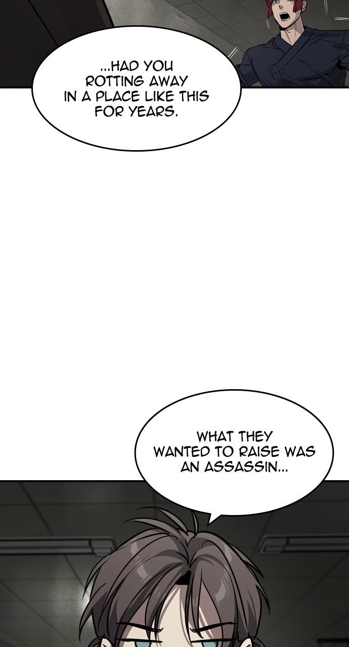 Read The Heir Manga Online