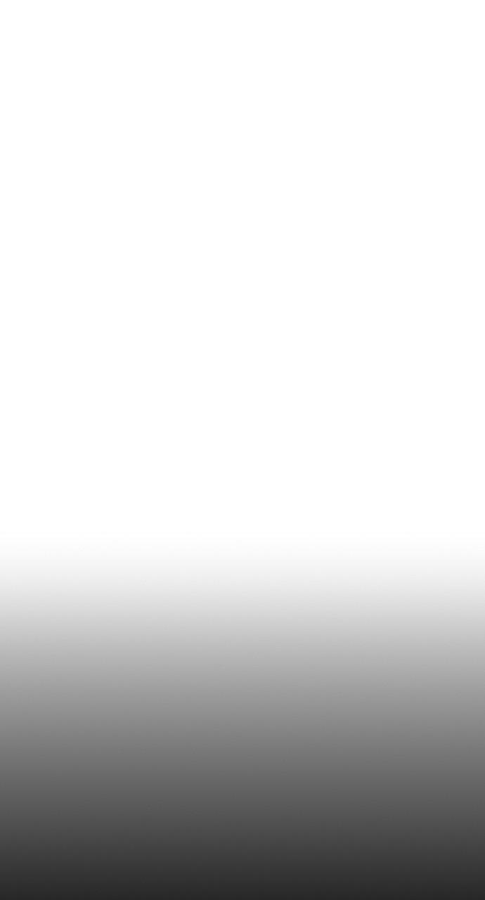 Read The Heir Manga Online