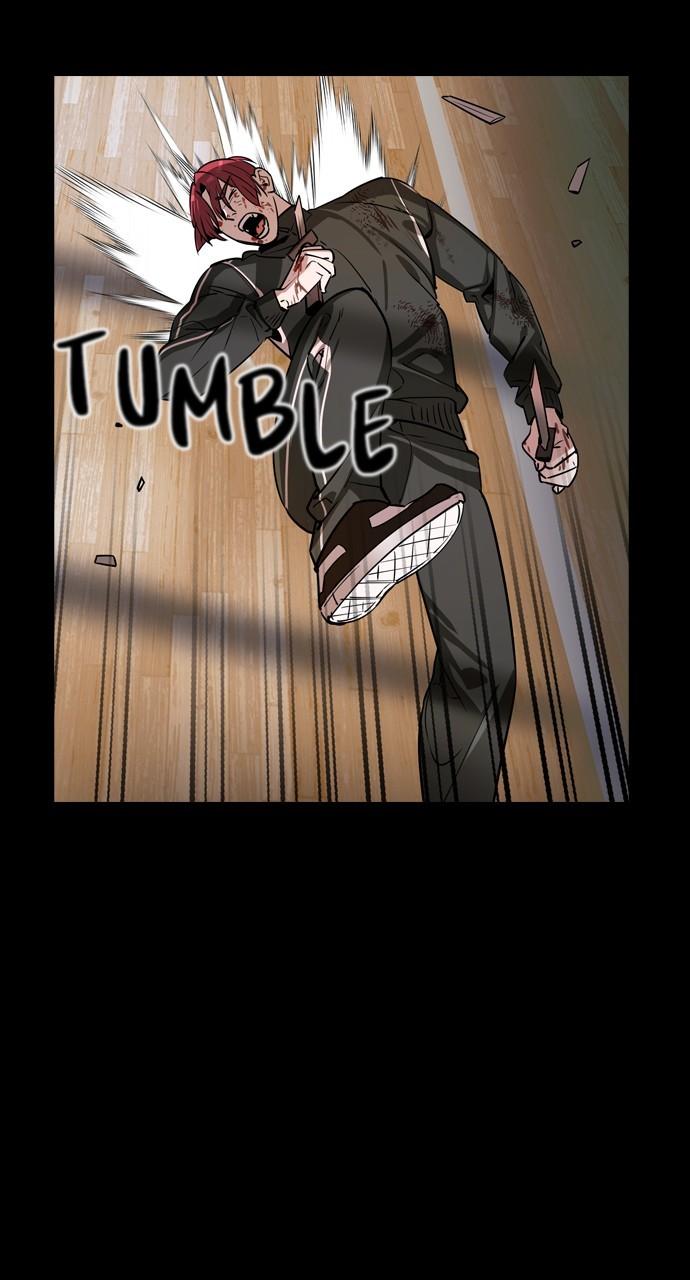 Read The Heir Manga Online