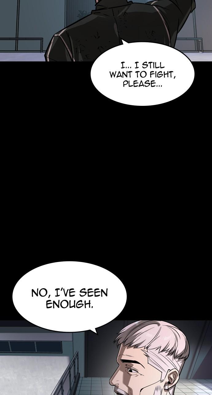 Read The Heir Manga Online