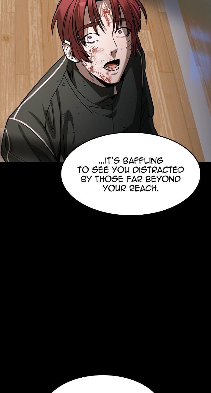 Read The Heir Manga Online