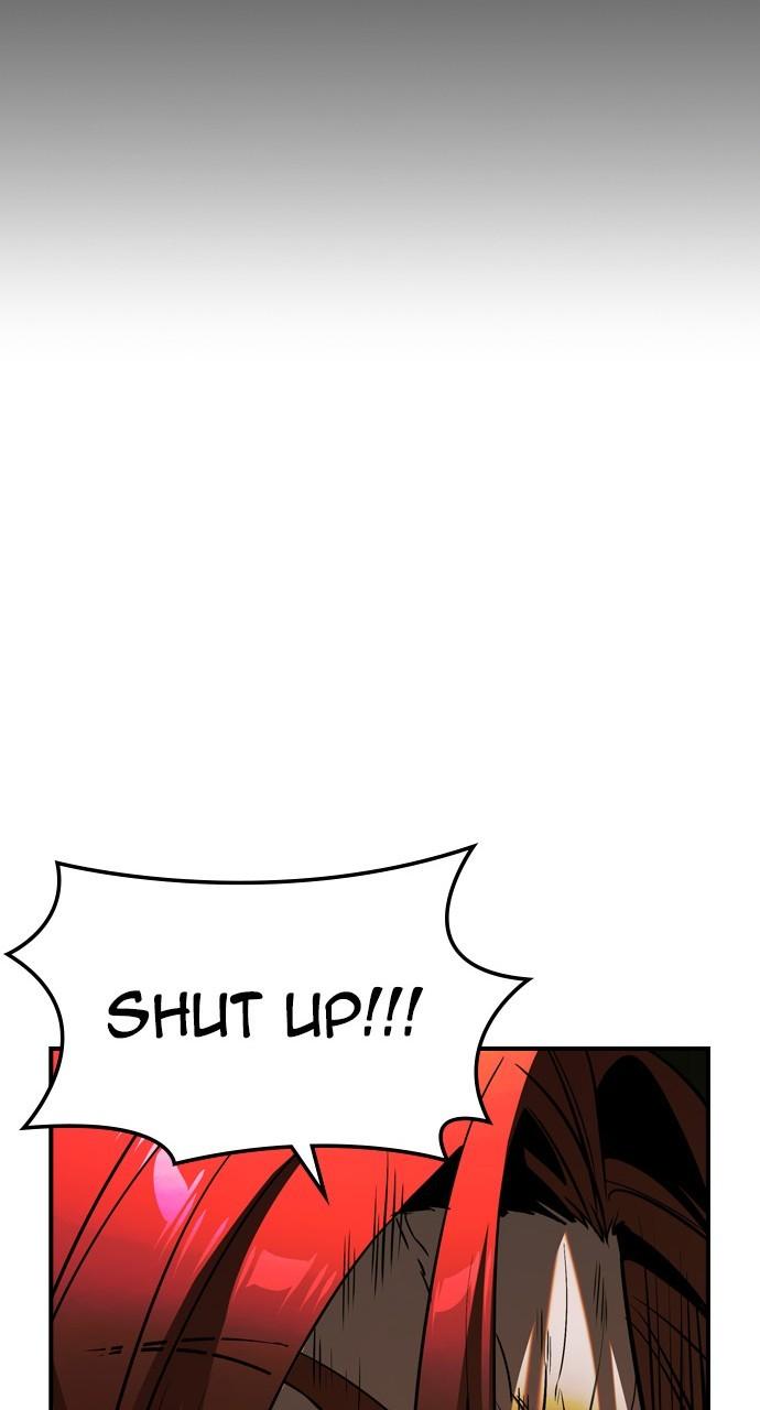 Read The Heir Manga Online