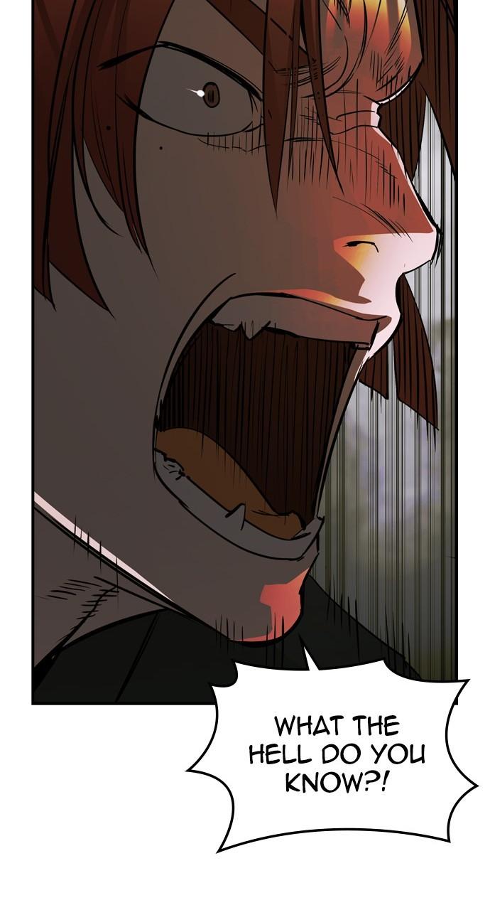 Read The Heir Manga Online