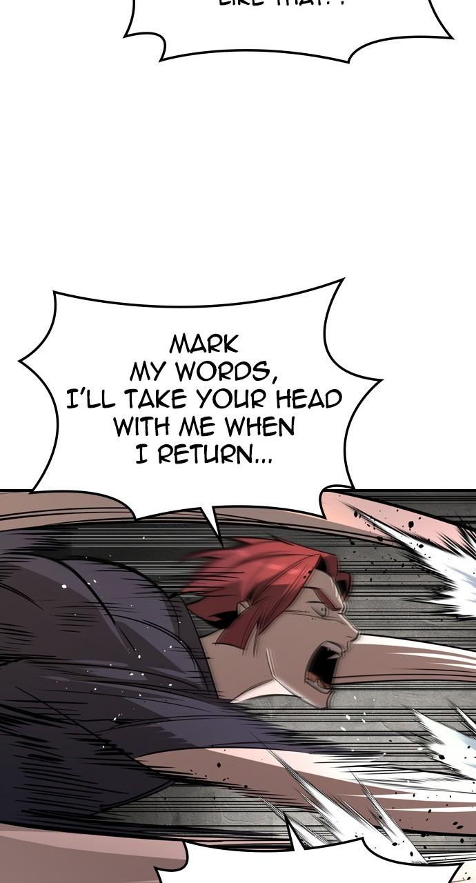 Read The Heir Manga Online