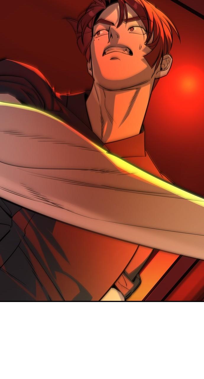 Read The Heir Manga Online