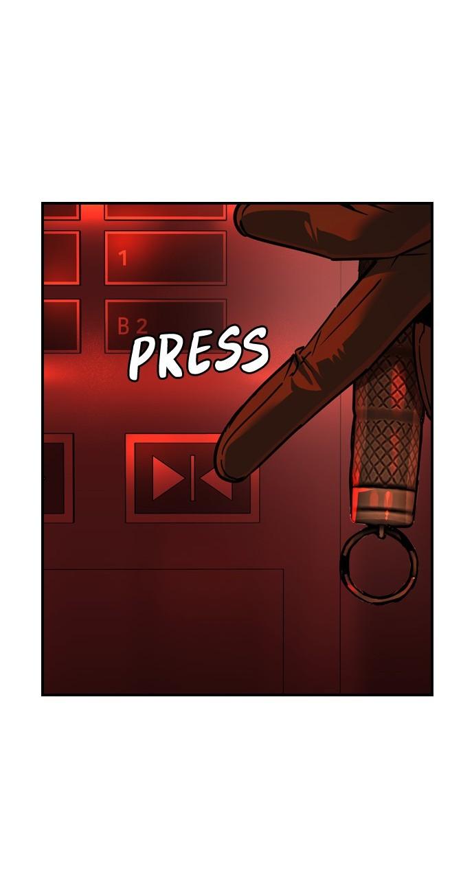 Read The Heir Manga Online