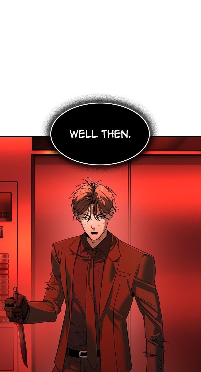 Read The Heir Manga Online