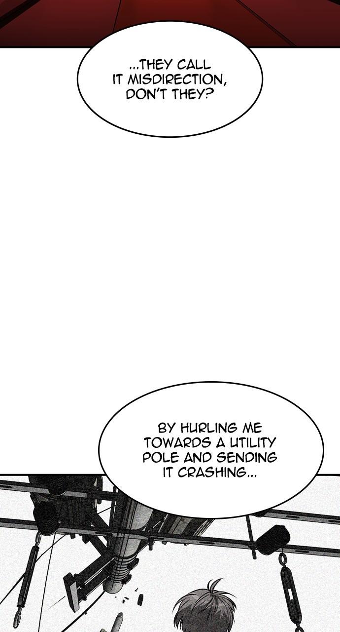 Read The Heir Manga Online