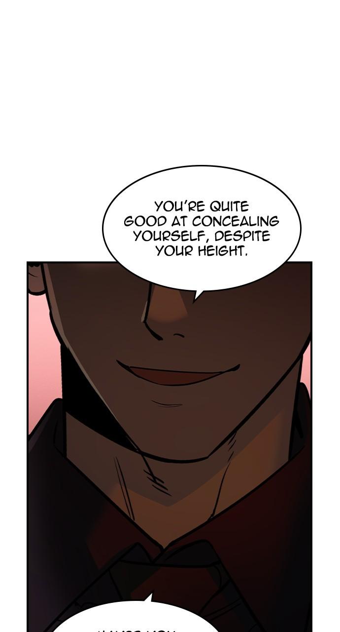 Read The Heir Manga Online