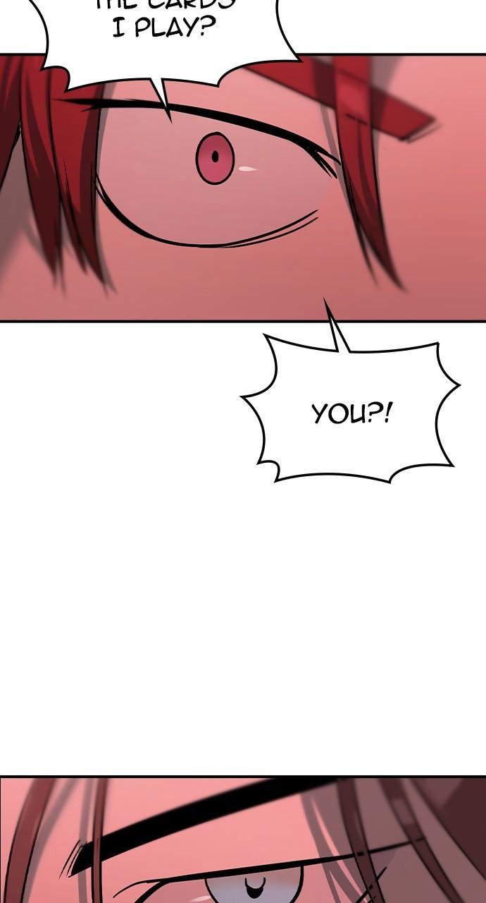 Read The Heir Manga Online