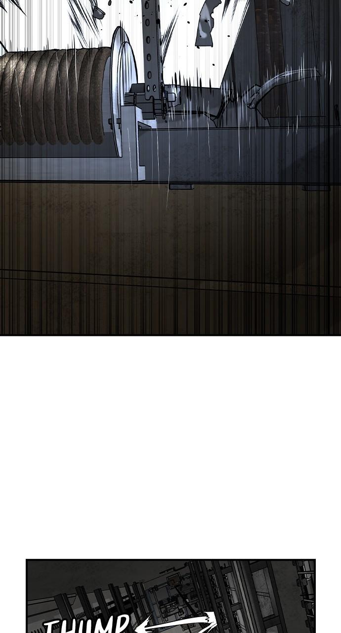 Read The Heir Manga Online