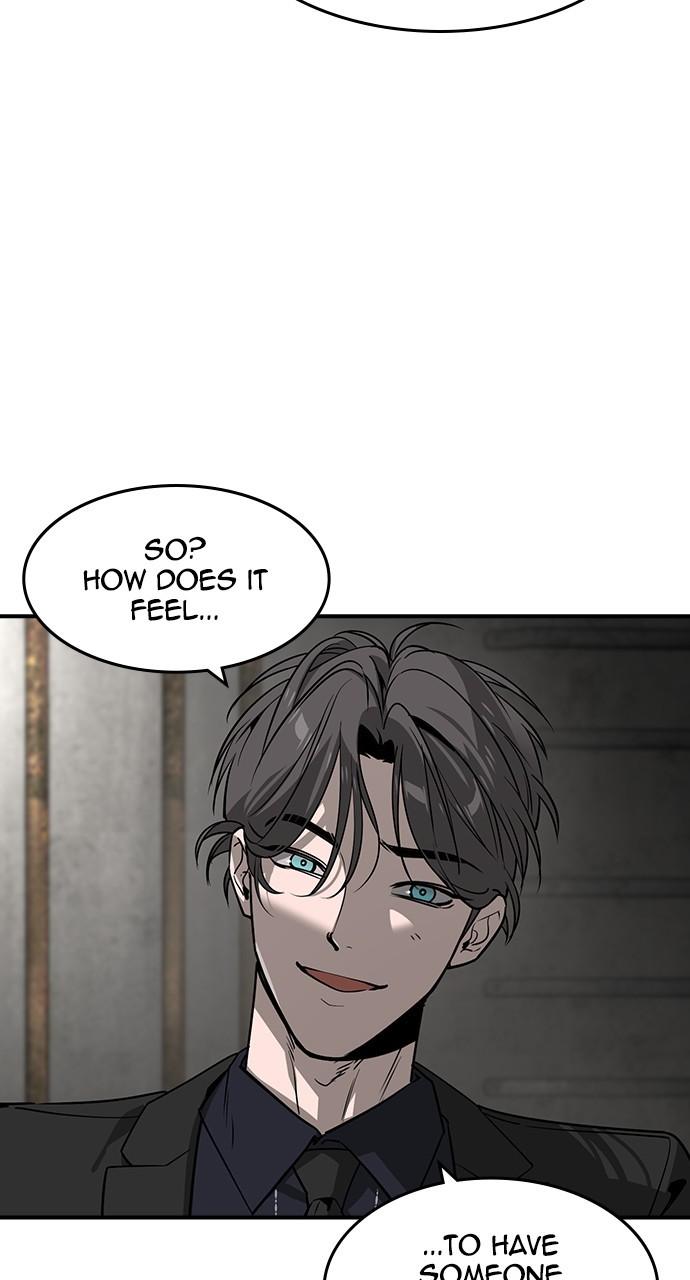 Read The Heir Manga Online