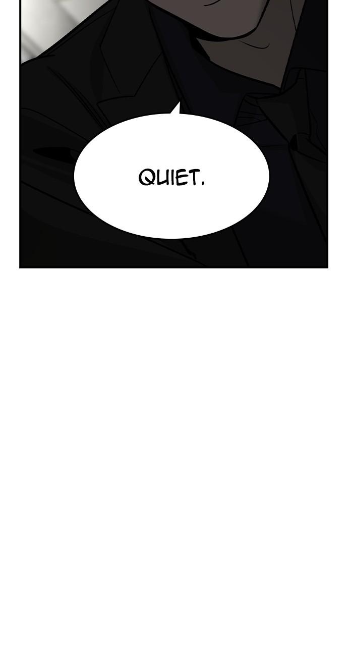 Read The Heir Manga Online