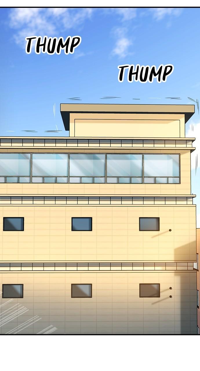 Read The Heir Manga Online