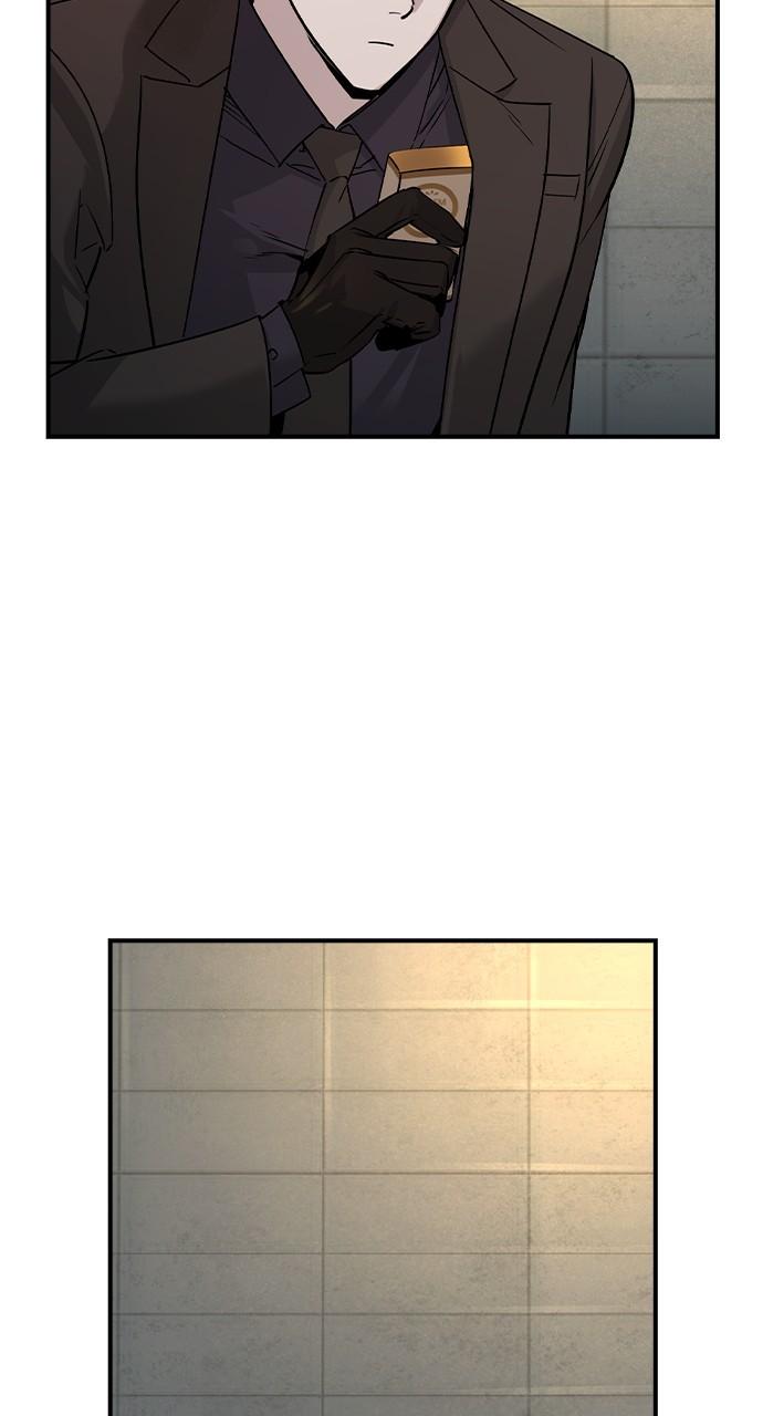 Read The Heir Manga Online