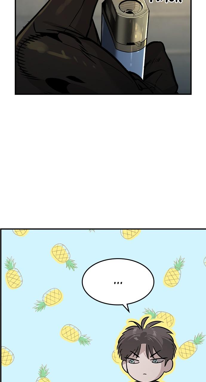 Read The Heir Manga Online