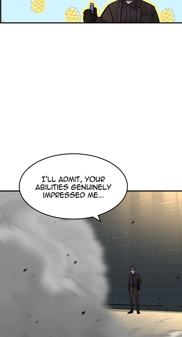 Read The Heir Manga Online