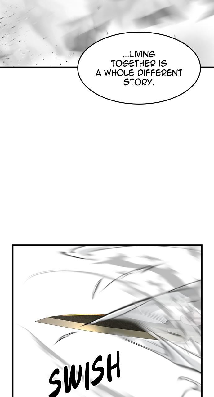 Read The Heir Manga Online